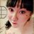 Lu Lang's profile image