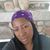 Eugenia Burney's profile image