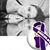 Heather R. Hebb's profile image