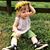 Lindsay Evans's profile image