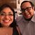 Maria F. Trejo-Rea's profile image