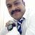 Subair AP's profile image