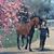 Kathleen Tone Hammer's profile image