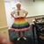 Mary Ann King's profile image