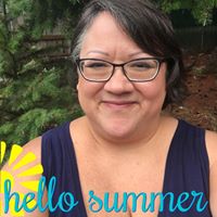 Stacy A. Jarmer's profile image