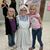 Stacey Rae Witte's profile image