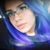 Pamela Jimenez's profile image