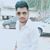 Himanshu Agarwal's profile image