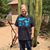 Debbie Teel's profile image