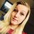 Lauren McKalyne Moser's profile image