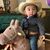 Angelique Reyes Lopez's profile image