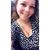 Kyle Lynn Donovan's profile image