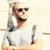 Amit Avidar's profile image