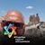 Joel Bruckenstein's profile image