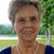 Martha Lanier Miller's profile image