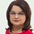 April Azzolino's profile image