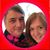 Donna Grady's profile image