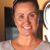 Dina Ganziano Bennett's profile image