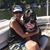 Jane Bridges Campbell's profile image