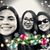 Maggie Castaneda's profile image
