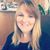 Stephanie Lynn Georgin's profile image