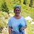 Michelle Wuollet's profile image