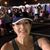 Carole Lynn Starbuck's profile image