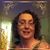 Eileen Schlentz's profile image