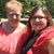 Tonya Skiff Scarson's profile image