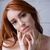 Annabelle Sussman's profile image