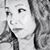 Wilda Tutol's profile image