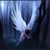 Heather Lansdale's profile image