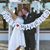 Kristi Carter Robert's profile image