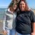 Karen Andersen Pilecky's profile image