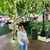 Sindi Rodriguez's profile image