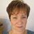 Donna Lee Bradbury-Duffy's profile image