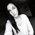 Alecia Roxane's profile image