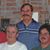 Stephen Yann's profile image