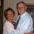 Lee McCoury's profile image