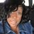 Wendy Bookert Washington's profile image