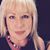 Cindy Bevan-Wilson's profile image