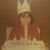 Delma Sonnen Garcia's profile image