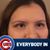 Maria Gonzalez's profile image