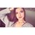 Charlotte Hudson's profile image