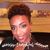 Keke Parker's profile image
