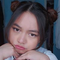 Chelsea De Asis's profile image
