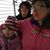 Melody Hoag's profile image