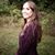 Kimberly Joy Harrison's profile image
