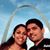 Sheetal Sundaram's profile image