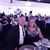 Kelley Baumann Roberts's profile image